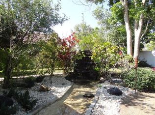 3663 NE 6th Dr, Boca Raton, FL 33431