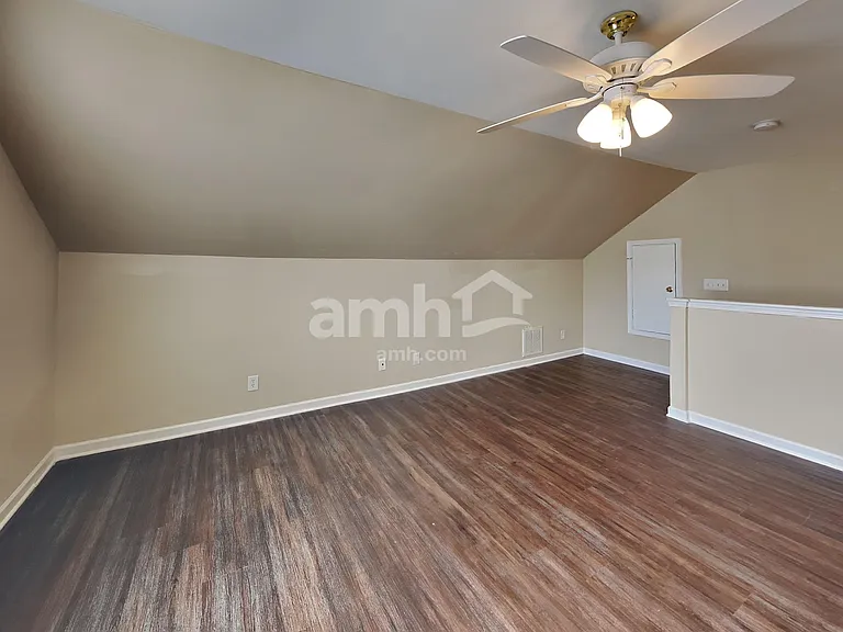 1442 Saddle Crst — Photo 19
