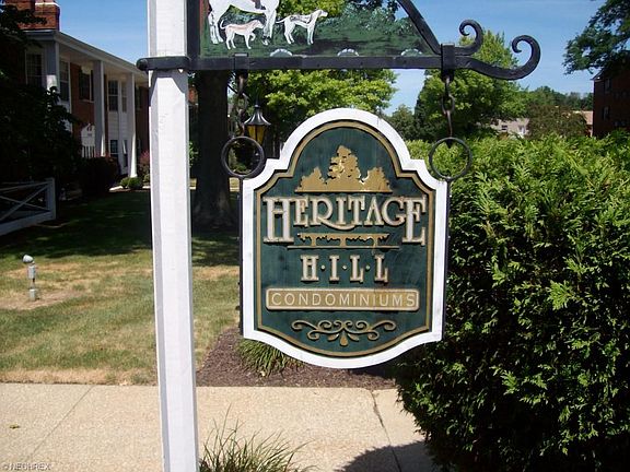 2nd image of 2940 Pease Dr APT 106