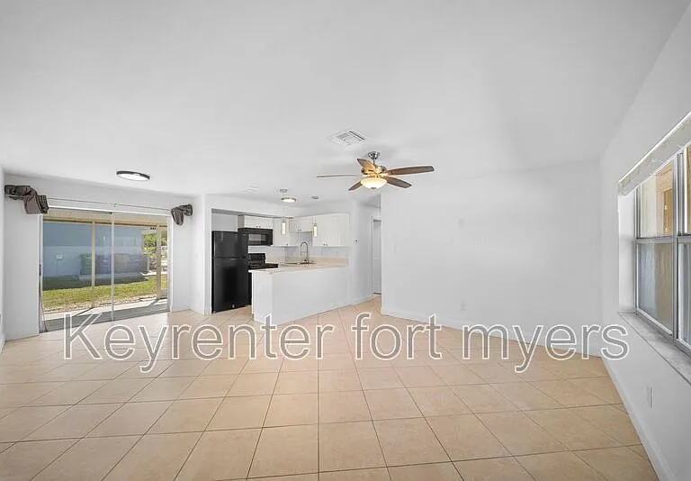 13401 Pine Needle Ln — Photo 5