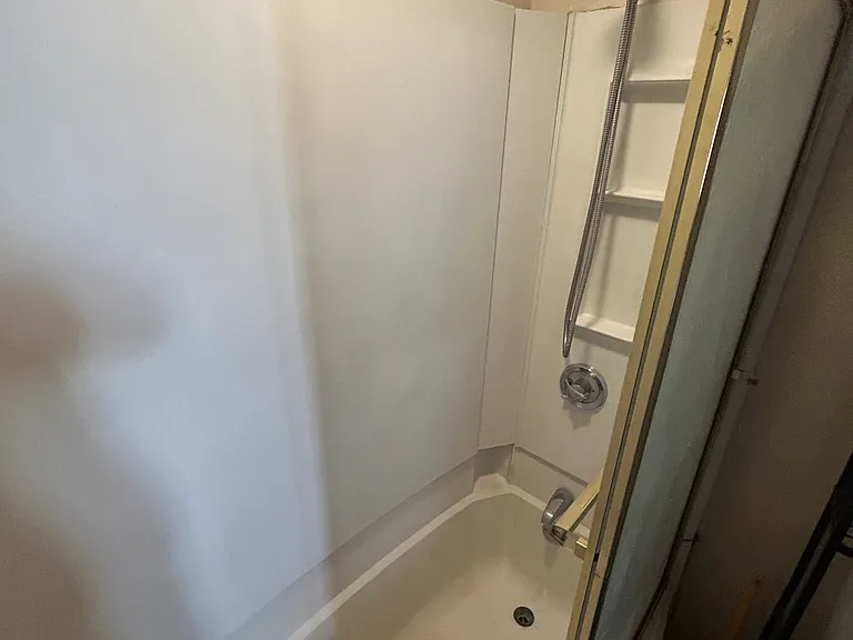 94 Woodland St #2 — Photo 9