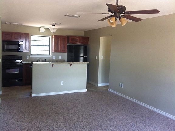 Large & inviting !!