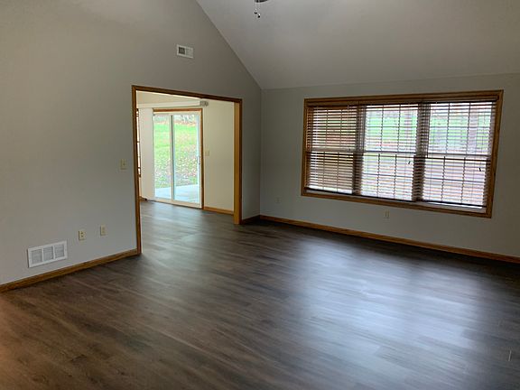 1322FawnLiRoom_04102023