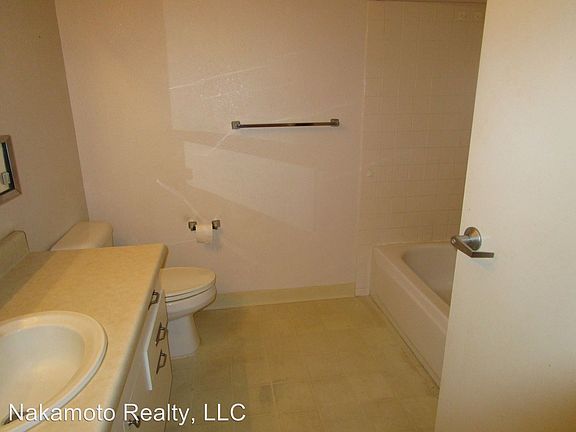 4th image of 91-1109 Namahoe St #1A