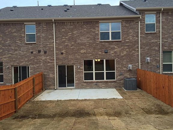 2nd image of 389 Busher Dr