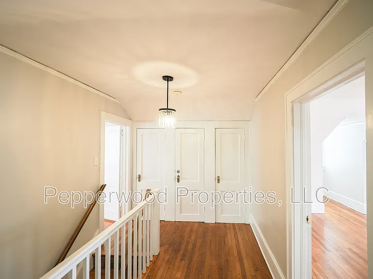 771 Palmetto St — Photo 17