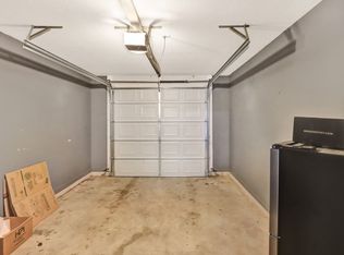 51 Palm Tree Pl, Jesup, GA 31545