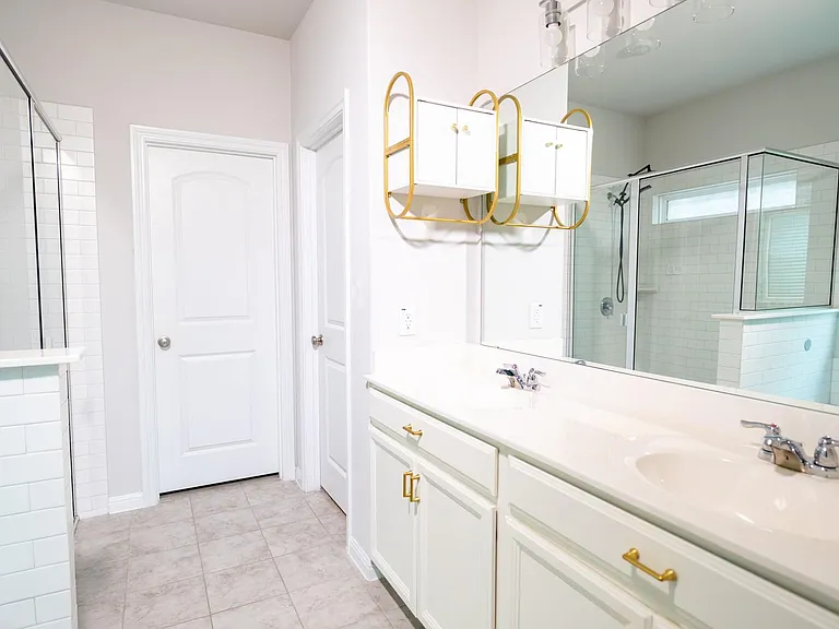 13108 Chapala Way — Photo 17