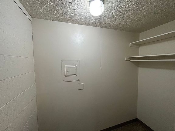 4th image of 419 10th Ave #41905
