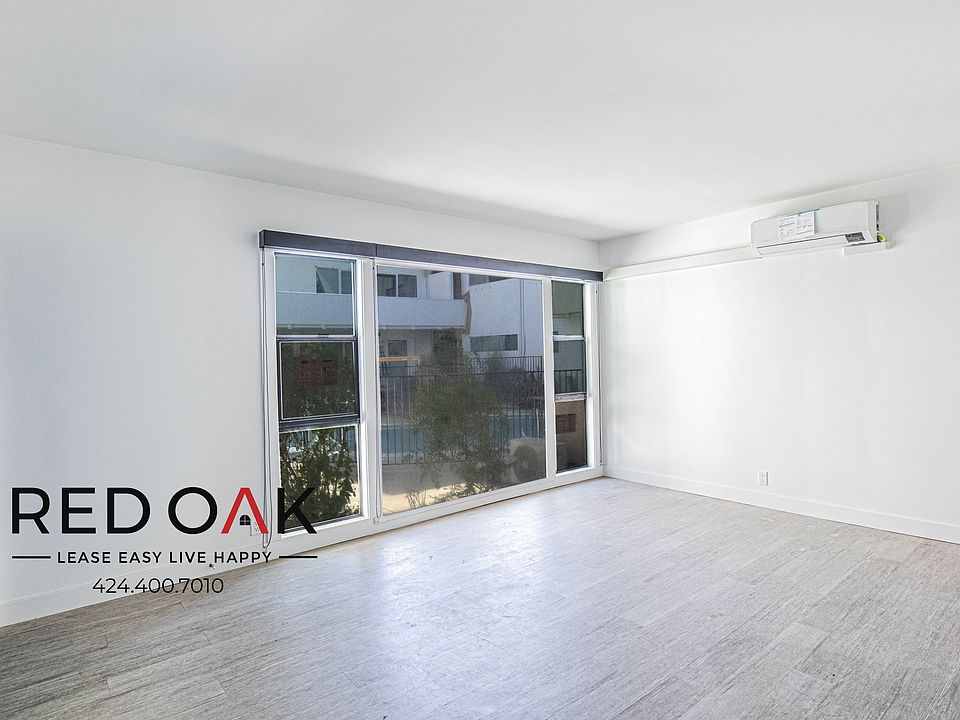 1st image of 2043 N Beachwood Dr APT 6