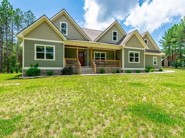 290 Wilderness Dr, Jasper, TN 37347