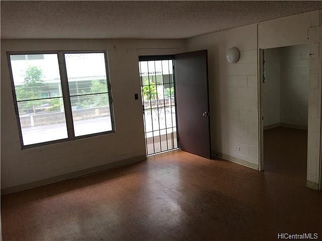 2nd image of 1650 Liholiho St APT K
