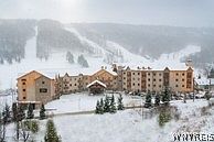 1st image of 6447 Holiday Valley Rd #538/540-5
