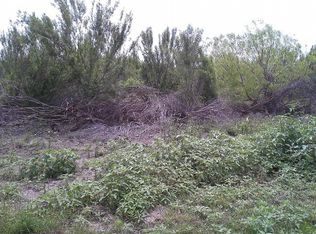 27446 Guelker Rd, San Benito, TX 78586