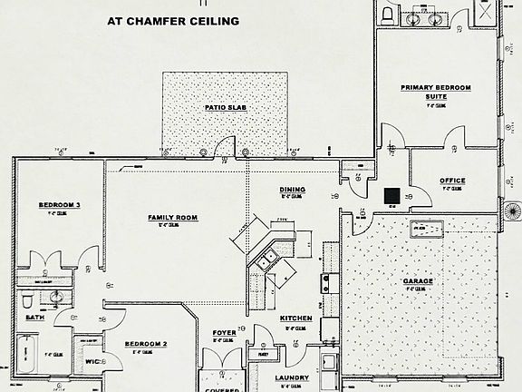 2nd image of Nhn Moss Cir Lot 139