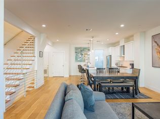 2222 Moser Ave #111, Dallas, TX 75206