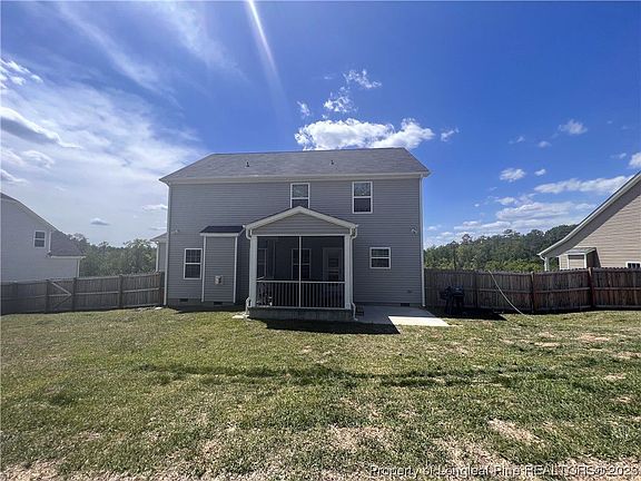 2nd image of 308 Georgia Dr