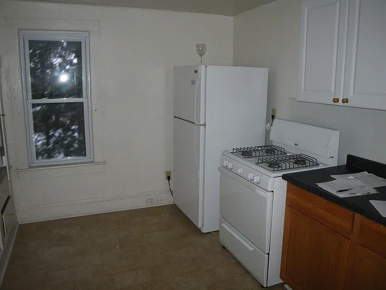 31 Colchester Ct #31 — Photo 5
