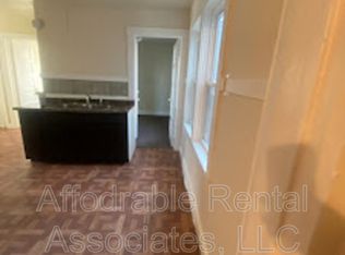 525 W Virginia St, Milwaukee, WI 53204