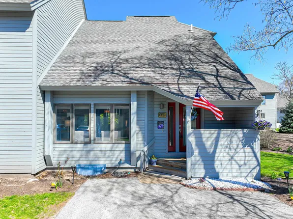 5 Tsienneto Road #148, Derry, NH 03038