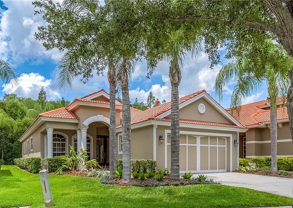 1st image of 14638 Mirasol Manor Ct