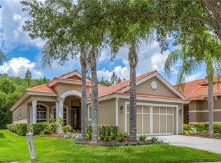 14638 Mirasol Manor Ct, Tampa, FL 33626