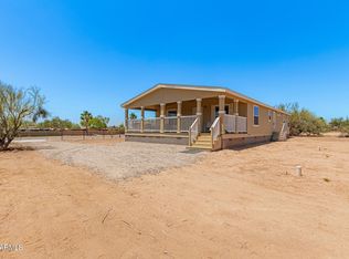 27803 N 44th St, Cave Creek, AZ 85331
