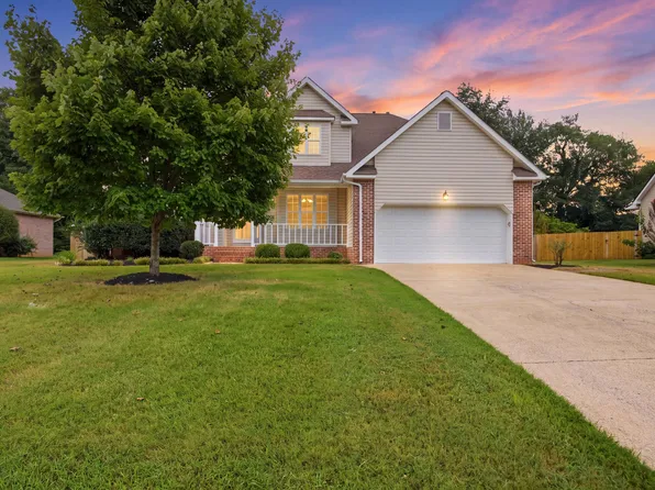168 Mountain Brook Dr, Ringgold, GA 30736