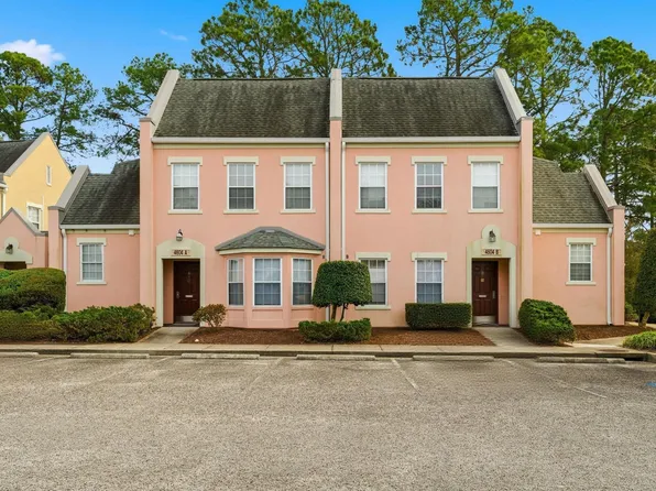 4604 Aaran Ct. #B, Myrtle Beach, SC 29579