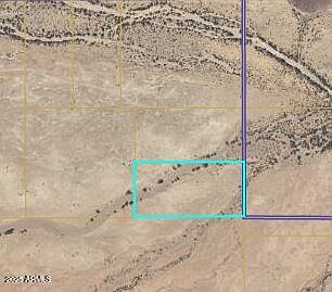 1st image of 00 S 450th Avenue #1