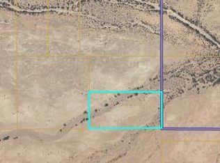 0 S 450th Ave #1, Tonopah, AZ 85354