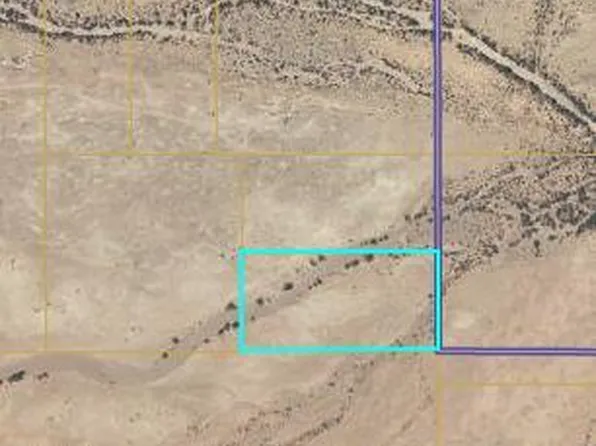 00 S 450th Avenue #1, Tonopah, AZ 85354