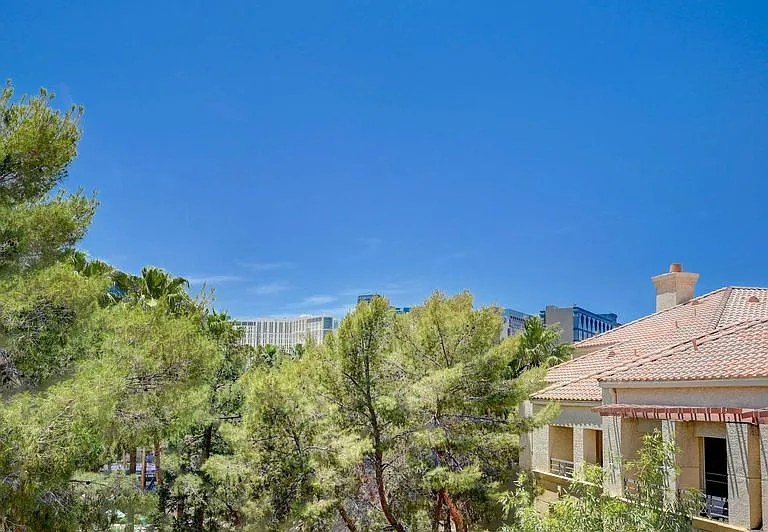 260 E Flamingo Rd #416 — Photo 23