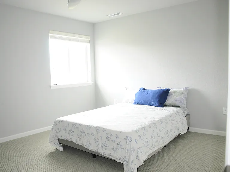 17883 Herrera Dr #1 — Photo 15
