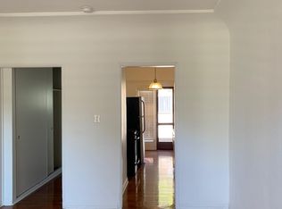2355 Cove Ave APT 201, Los Angeles, CA 90039