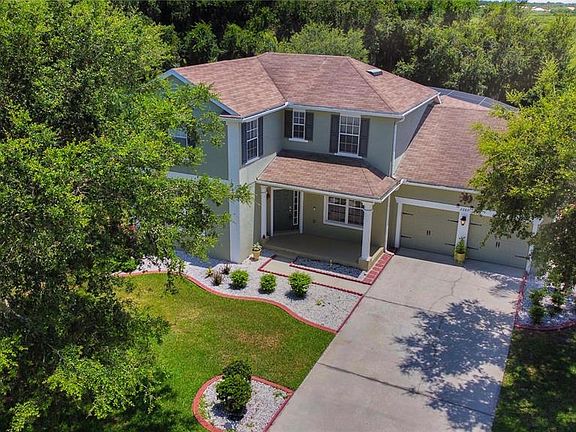 2nd image of 2260 Tradewinds Dr N