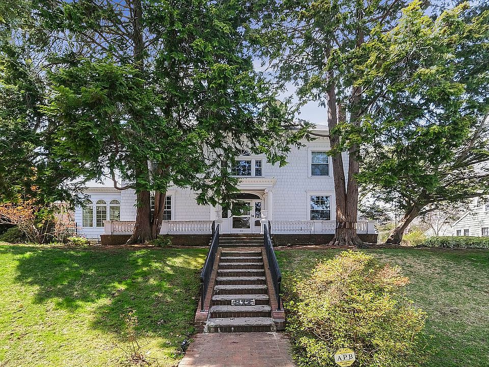 1st image of 312 Bard Ave