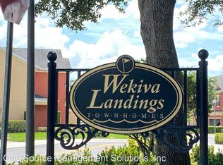 3938 Oakington Pl, Longwood, FL 32779