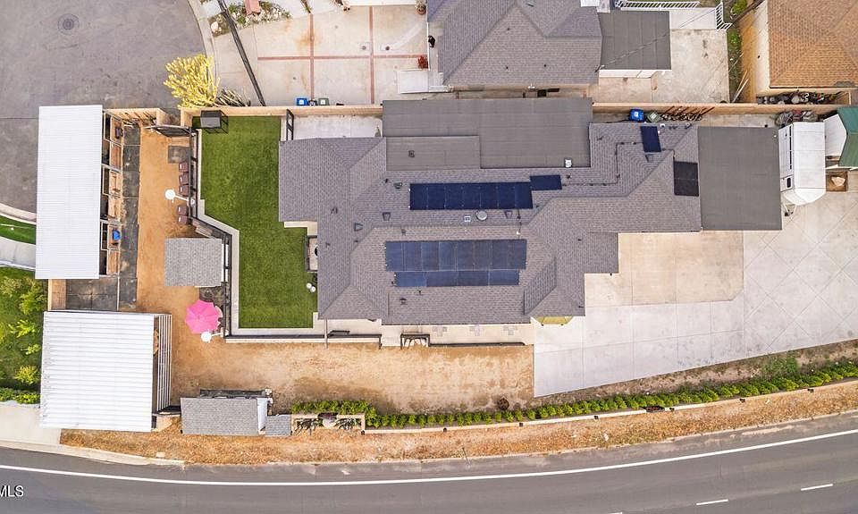 11250 Wentworth St, Sun Valley, CA 91352 Zillow