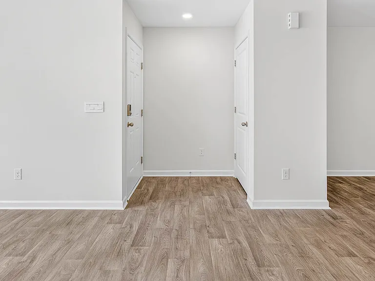5804 Brambleberry Way — Photo 16