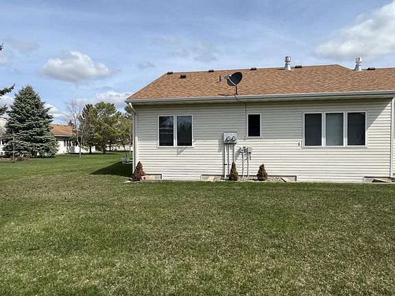 2nd image of 2000 Richway Ln SE