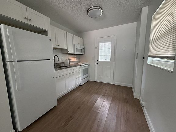 5th image of 1801 Mellonville Ave
