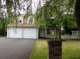 503 Warwick St, Enumclaw, WA 98022