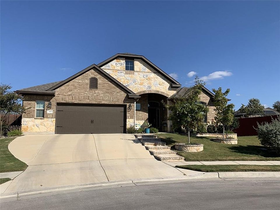 1st image of 949 Vista Gardens Dr
