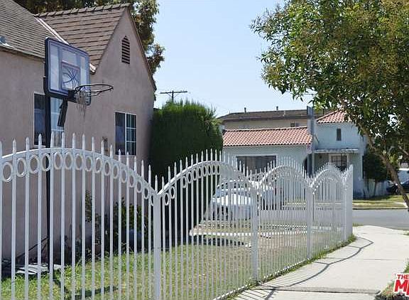 3rd image of 6602 S Saint Andrews Pl