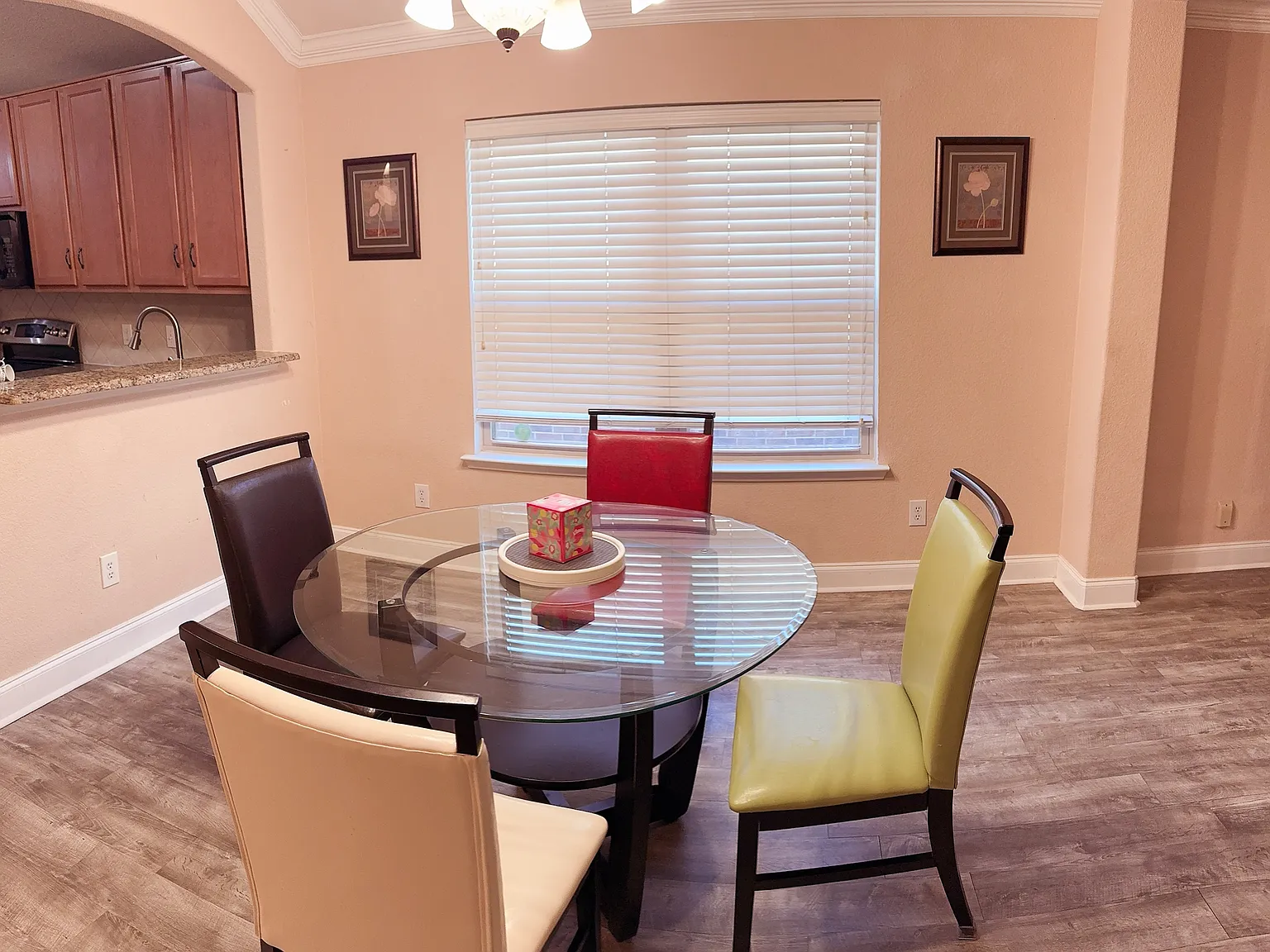 7108 Welshman Dr — Photo 3