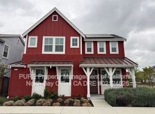 1823 Pico St, Petaluma, CA 94952