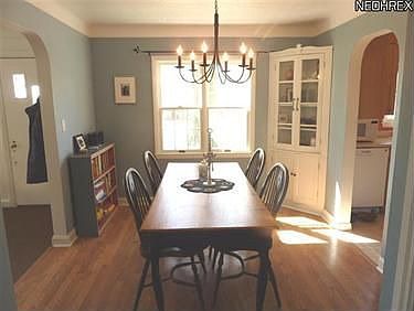 5th image of 12671 Woodside Dr