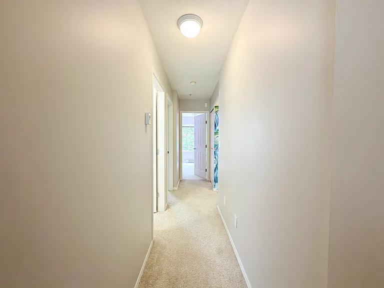 15355 26th Ave #5 — Photo 8