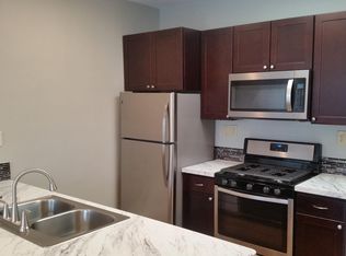 1015 Inca St, Denver, CO 80204